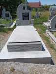 Morminte Funerare