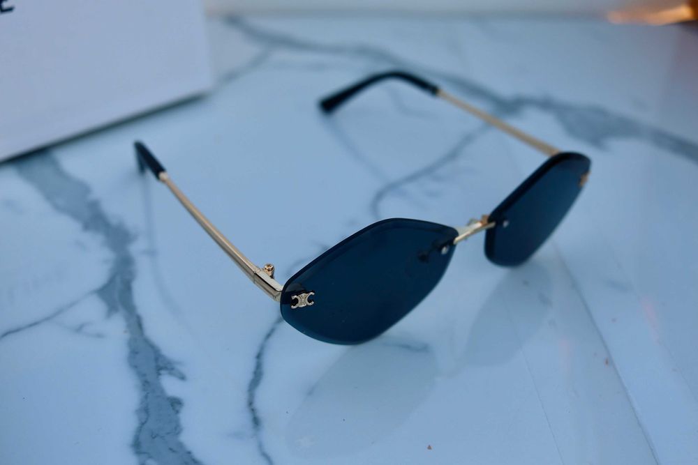 Ochelari Celine Femei