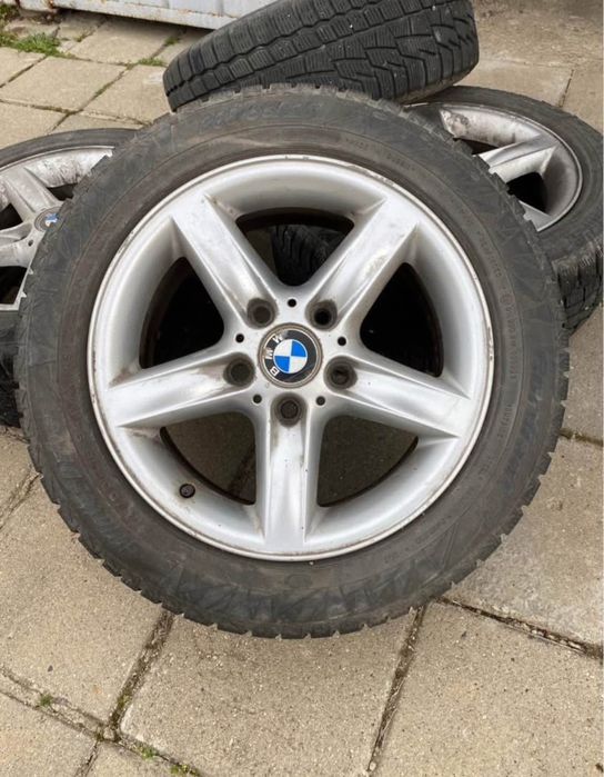 !!Джанти 5х120 16 !!