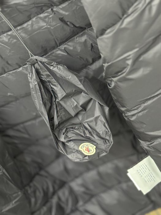 Geaca M.O.N.C.L.E.R barbati