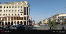 ПРОДАЁТСЯ УЧАСТОК 8,5 соток
в Центре г. Карш