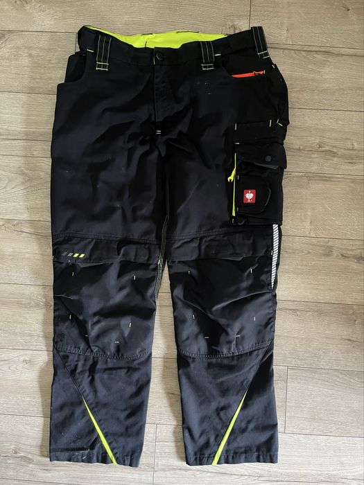 Pantaloni Engelbert Strauss 54