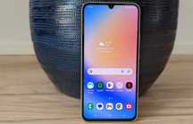 Display Samsung A31 A32 A34 A40 A41 A42 A50 A51 A52 A53 A54 A70 A71 A7