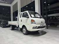 Changan KYC Porter