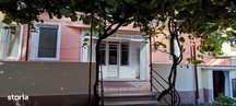 Casa zona centrala