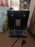 Piese dezmembrez componente espressor Melitta Caffeo