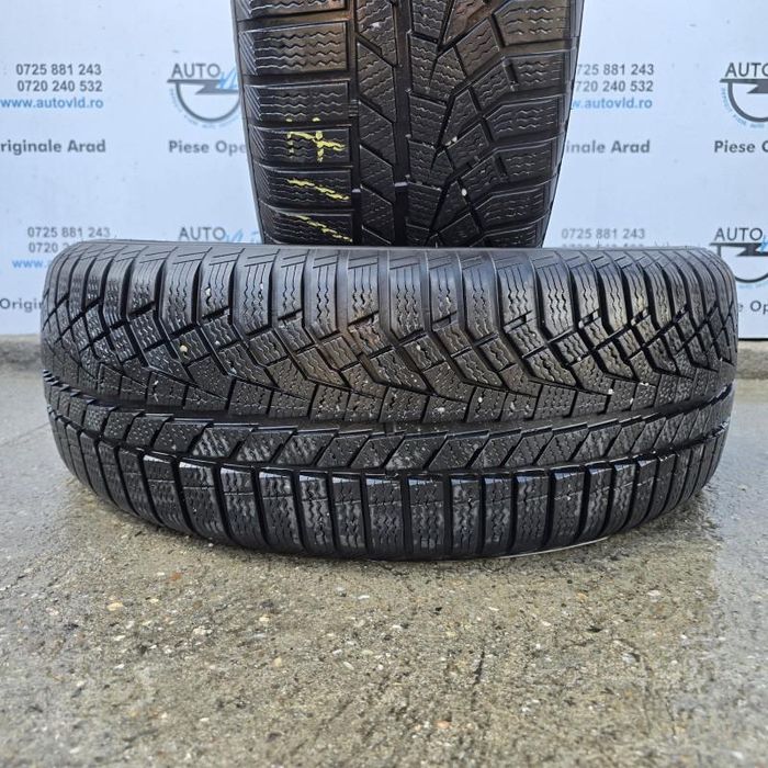 Anvelope Iarna Sailun 215/60/17R DOT 2020