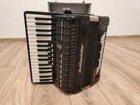 Weltmeister Meteor 80