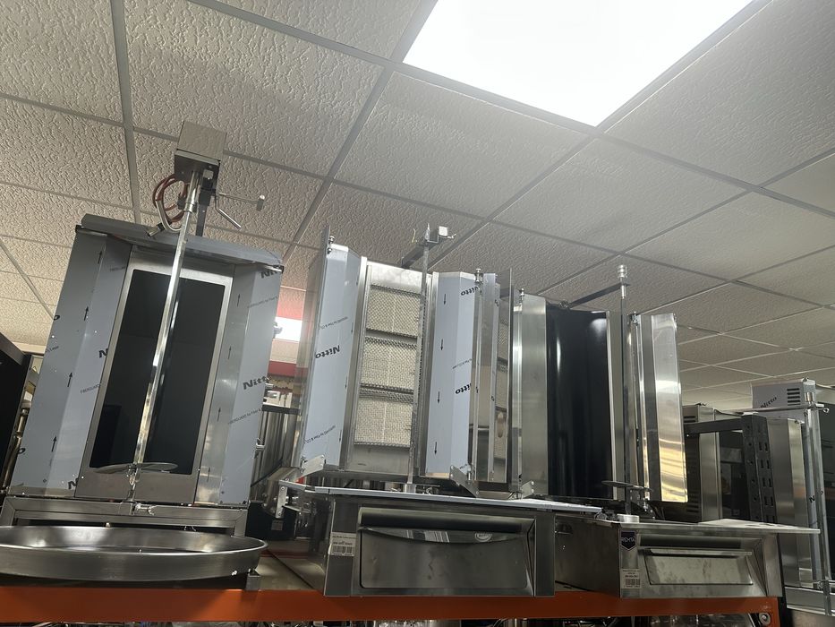 Лаваш шаурма донар шоурма данар Lavash apparat