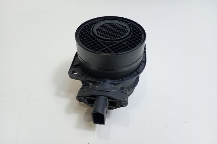 Debitmetru aer 074906461B Audi A6 4F/C6 seria