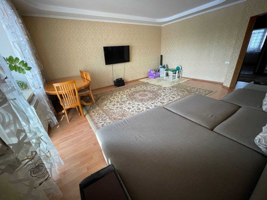 Продажа 2-комн. мкр.Наурыз