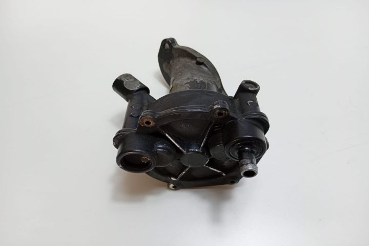 Pompa vacuum 1.8 tdci 93BB2A451AC Ford Focus prima generatie