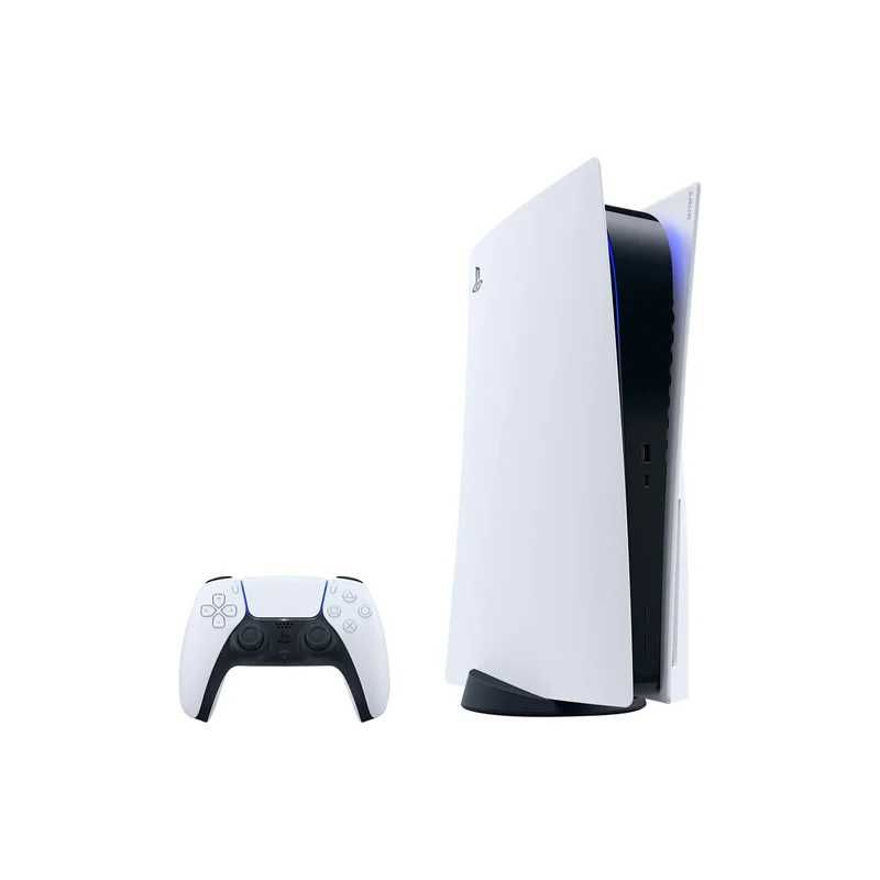 PlayStation Sony 3/4/5 с дисководом без дисководом доставка бесплатно!