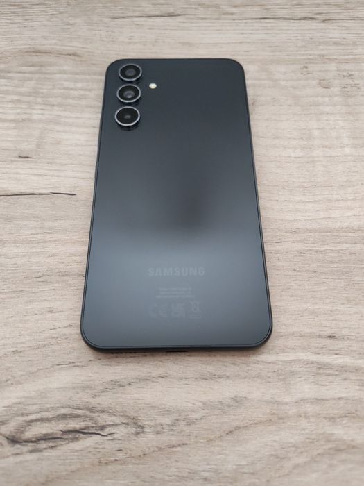 Vând Samsung A54 5G