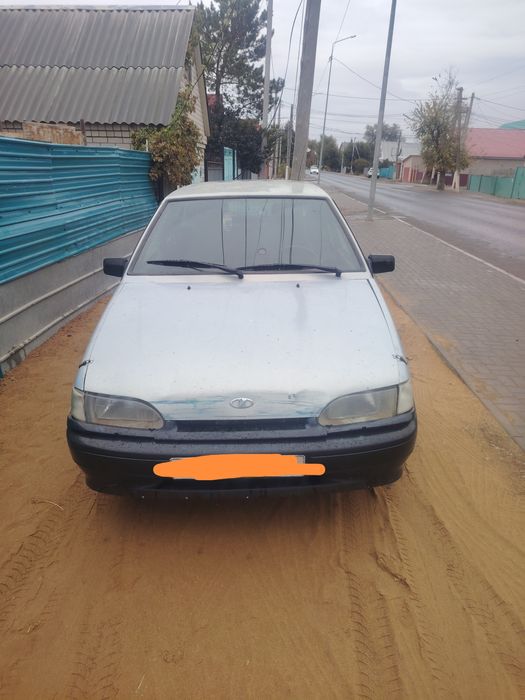 Ассалаумағалайкум 2114