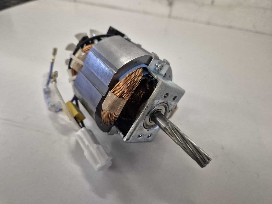 Motor , ansamblu masina de tocat Tefal Groupe Seb / N1