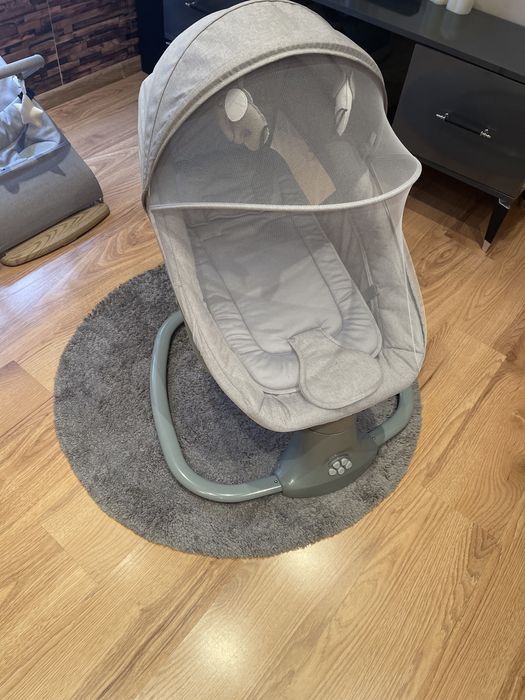 Детска люлка чисто нова !!!