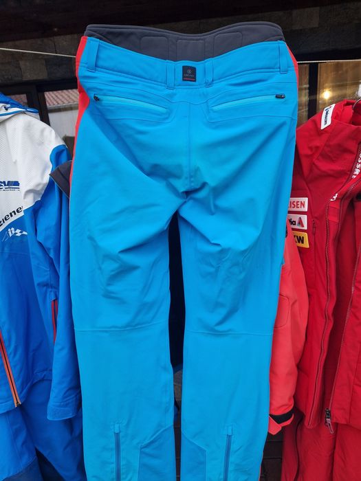 Ски екип Bogner ice fire