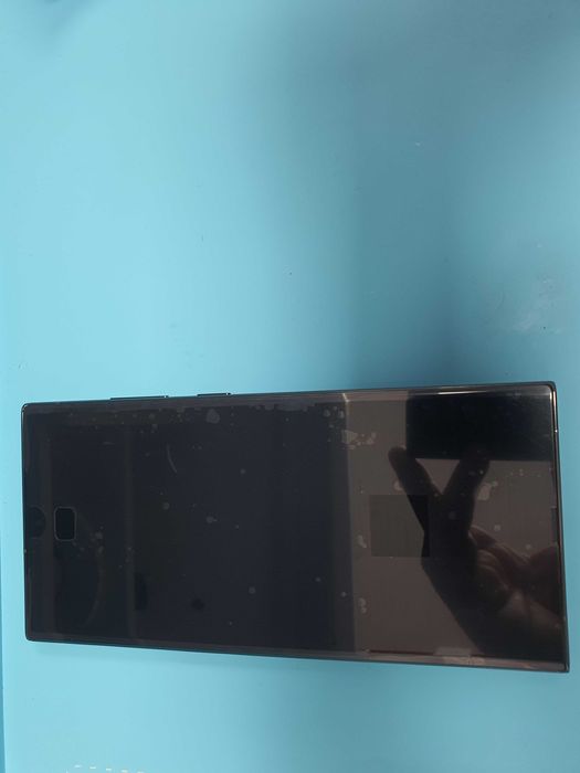 Display-uri pentru telefoane Samsung – Montaj GRATUIT!