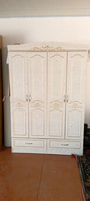 Holatiga alo darajada