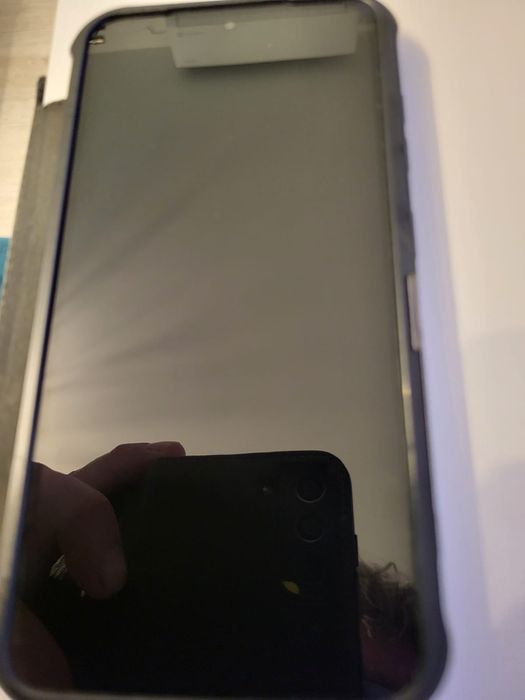 Vand Samsung Galaxy S23 128 Gb.Nota 10 estetic,functionare.Vezi 8 poze