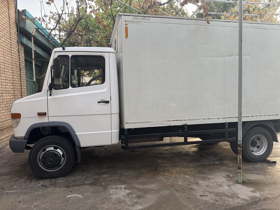 исузу лакабли мерс гигант варо варянт бор