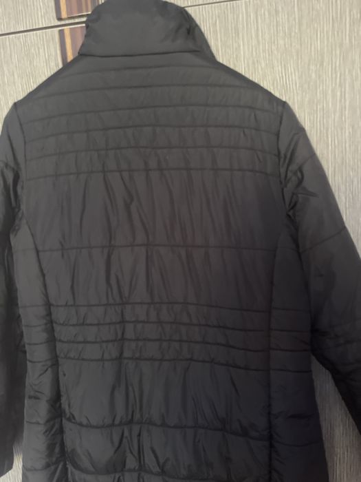 Дамска шуба на Флайер - XL