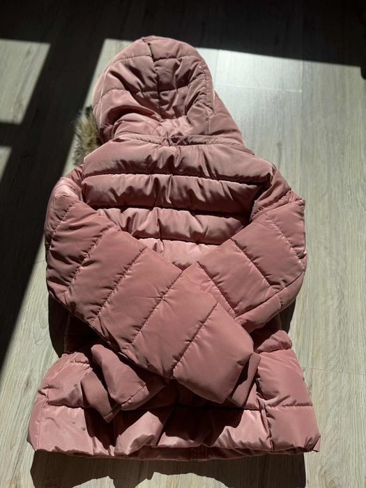 Дамско яке Only XS
