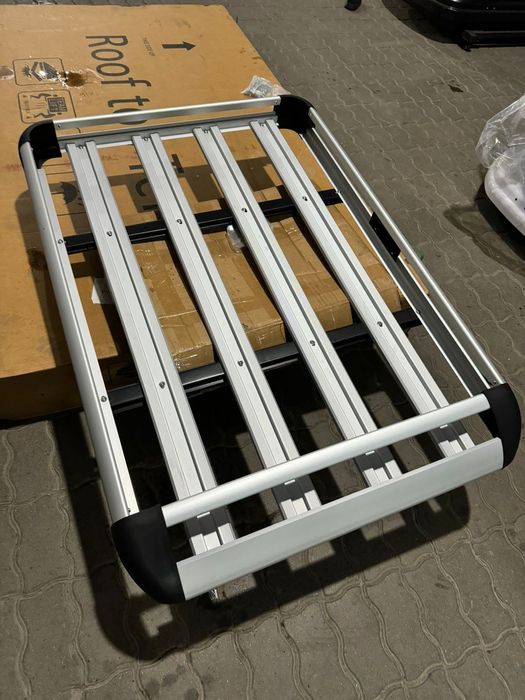 Продам багаждники,маркизы, палатку на крышу крепления для велосипедов