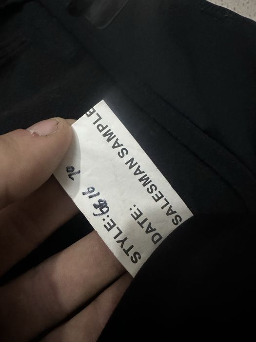 Goldbergh Cher Long Ski Pants дамски ски панталон