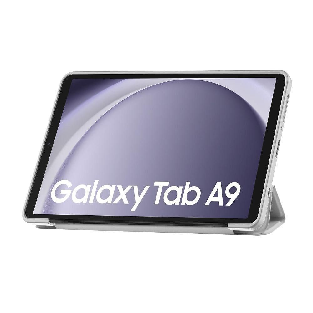 Калъф tech protect smartcase за samsung galaxy tab a9 8.7 x110 / x115