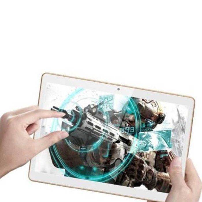 Таблет Oflineshop