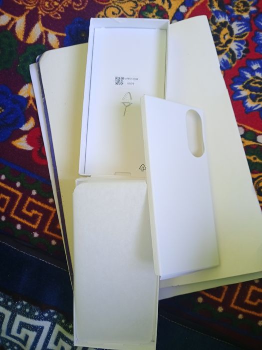 Samsung Galaxy M17 5G sotiladi 1 milyon 900 kilishamiz