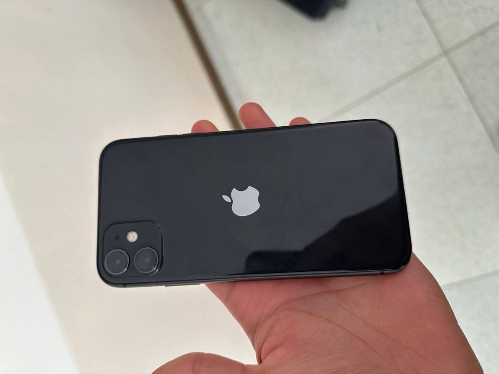 Iphone 11 srochni sotilodi