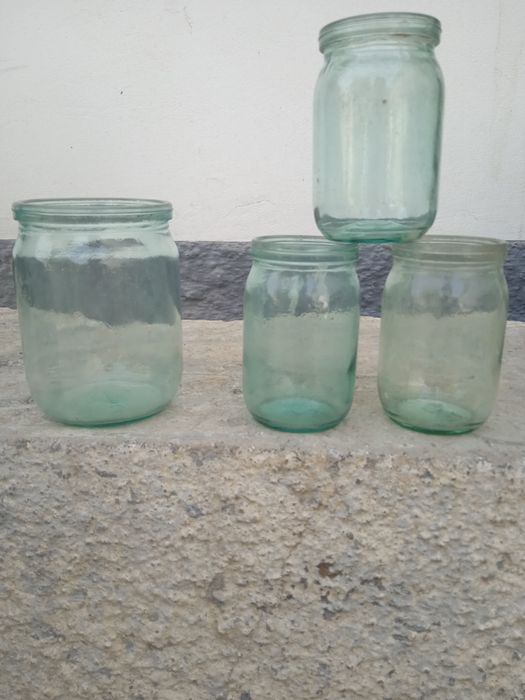 Bonkachalar sotiladi