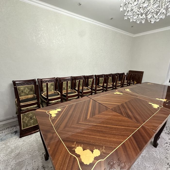 Стул стулья буу сатылады