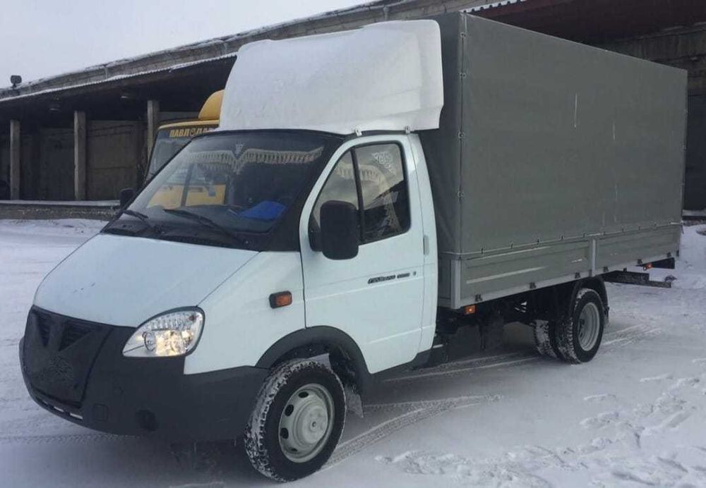 Услуги газели и грузчиков. Грузоперевозки ам газель. Газель. Грузчик