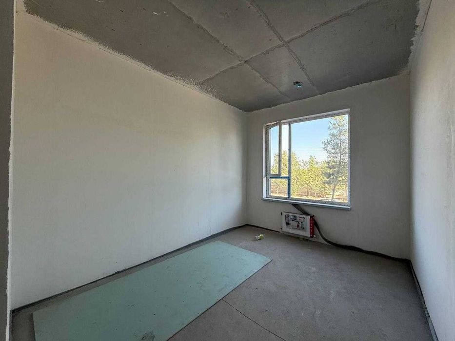 ПРОДАЁТСЯ квартира в жк nrg YANGI BAXT 2/2/9