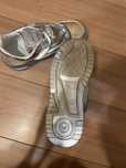 Adidasi versace odissea
