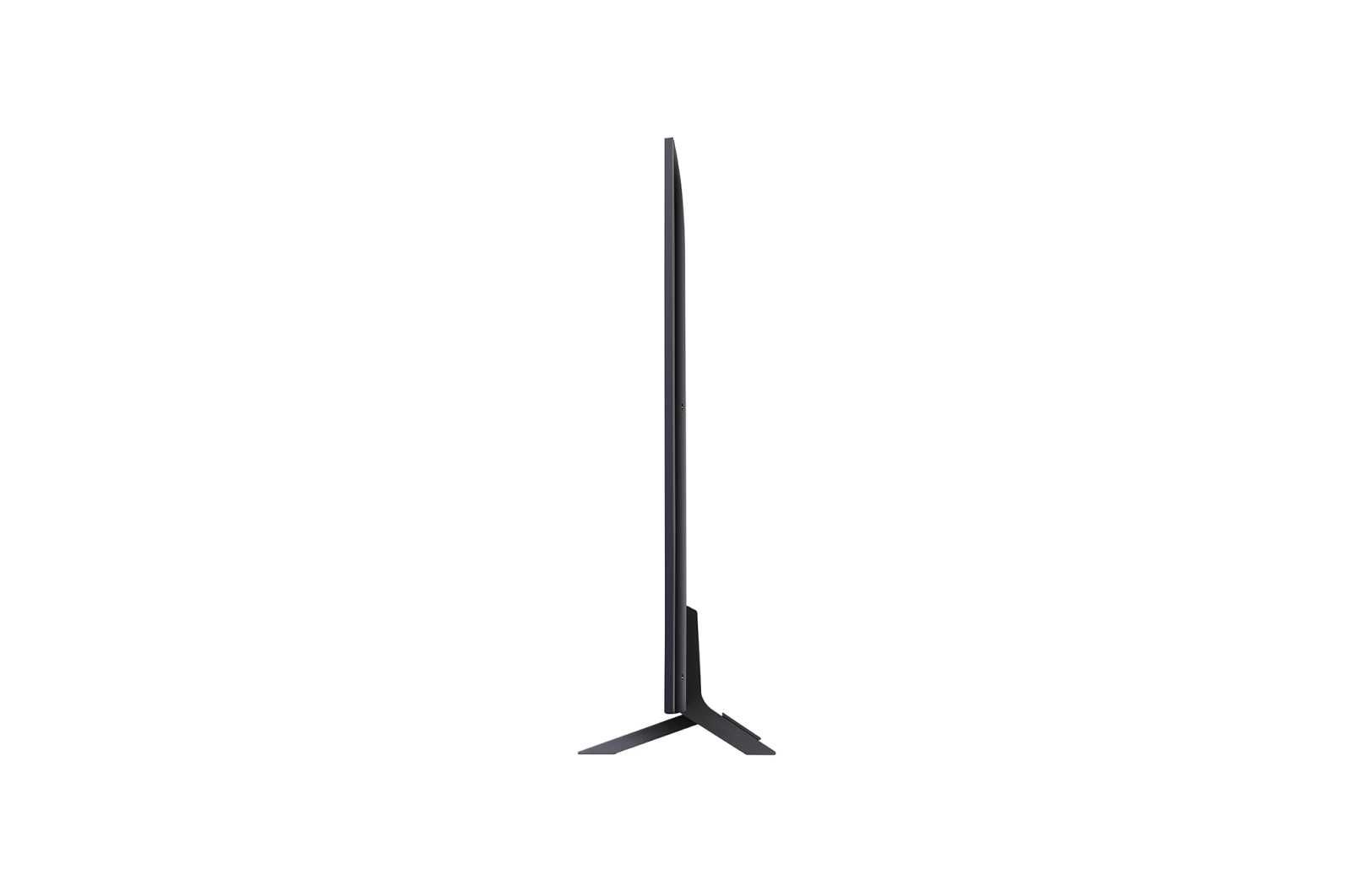 Телевизор LG 50QNED86T6A
