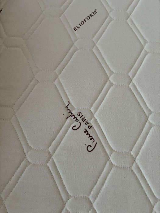 Матрак Pierre Carden 120/60 см.