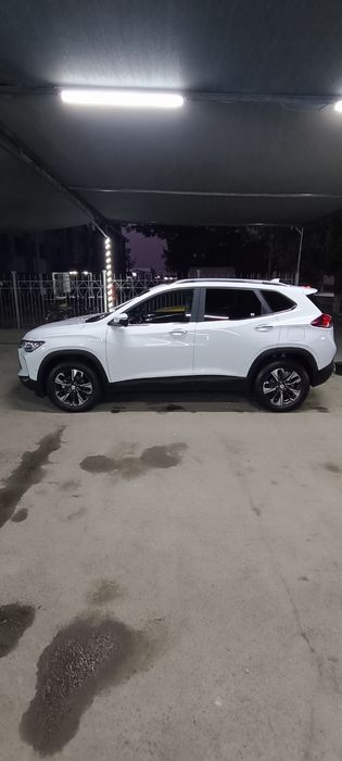 ТРЕКЕР 2  пример + 2025 й.  19000 &