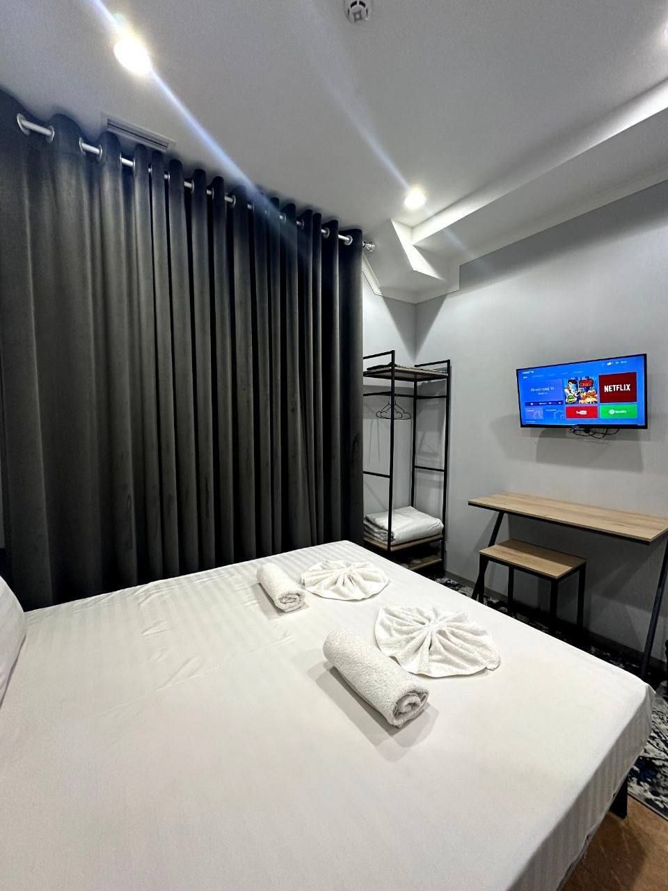Mehmonxona kunlik xonalar Hotel Toshkent кунлик мехмонхона Ташкент