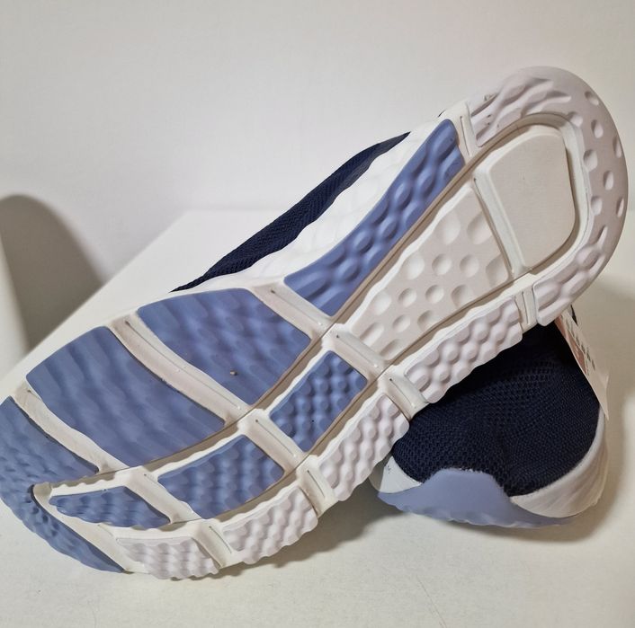 Adidasi Kiprun Ks900.2 nr 43.5 running jogging Decathlon