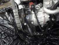 Compresor clima Audi A6 C7 motor 2.0tdi euro 6 Audi A5 Audi Q5 Audi A4