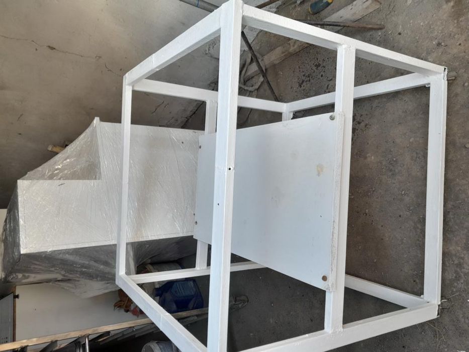 Срочно стол сатамын