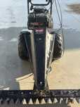 motocositoare MTD bm