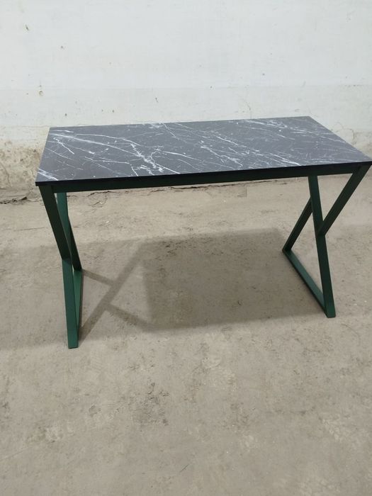 Loft mebel parta stile loft