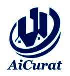 Servicii profesionale de curatenie