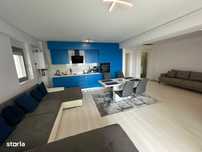 Apartament,